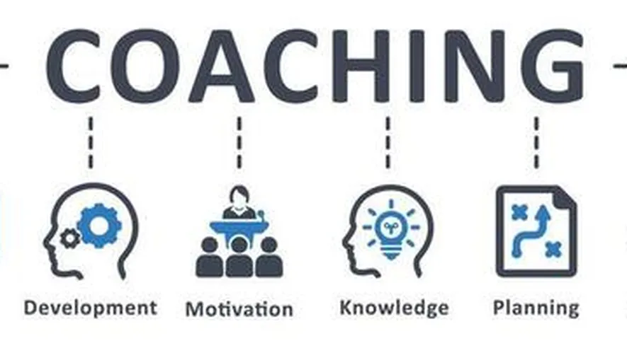 Group Coaching